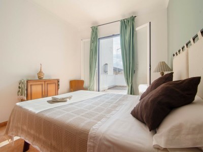 Holiday house Na Llebrona - Haus In Porto Cristo. Wifi Gratis - Features photo 17