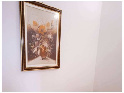 Apartment One bedroom apartment with terrace and sea view Zadar - Diklo, Zadar A-6268-b - Outdoor photo 8