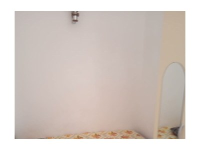 Apartment One bedroom apartment with terrace and sea view Zadar - Diklo, Zadar A-6268-b - Outdoor photo 9