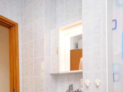 Apartment Two bedroom apartment near beach Prižba, Korčula A-9276-a - Outdoor photo 25