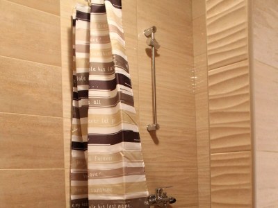 Apartment One bedroom apartment with balcony Podaca, Makarska A-15475-d - Outdoor photo 8