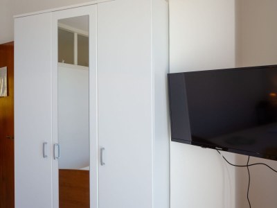 Apartment One bedroom apartment near beach Prižba, Korčula A-9276-b - Outdoor photo 19