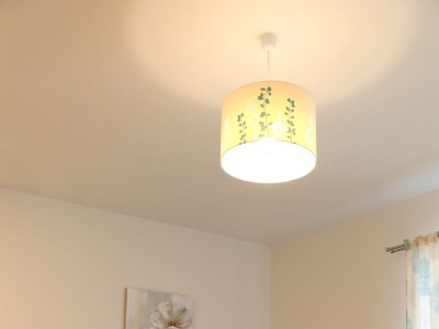 Apartment One bedroom apartment with balcony Podaca, Makarska A-15475-e - Outdoor photo 3