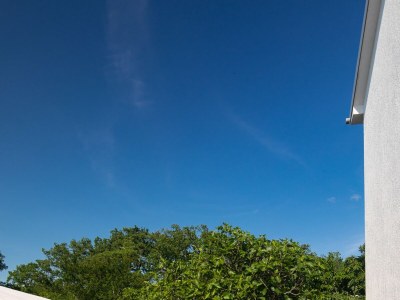 Apartment Two bedroom apartment with terrace Njivice, Krk A-17010-b - Outdoor photo 18