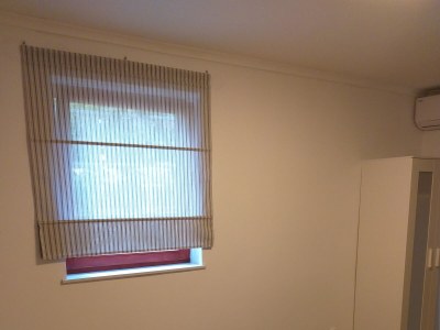 Holiday room with terrace Njivice, Krk S-17010-a - Outdoor photo 10