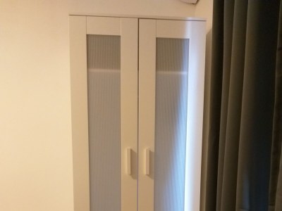 Holiday room with terrace Njivice, Krk S-17010-a - Outdoor photo 12