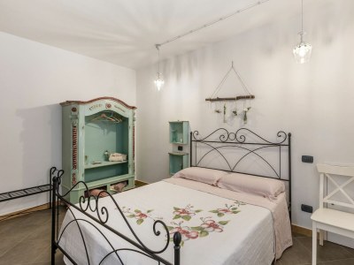 Villa VILLA COLLEVENTO - VILLA COLLEVENTO - Features photo 28