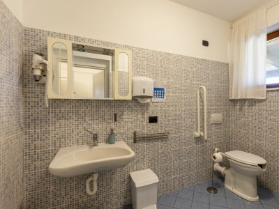 Villa VILLA COLLEVENTO - VILLA COLLEVENTO - Features photo 31