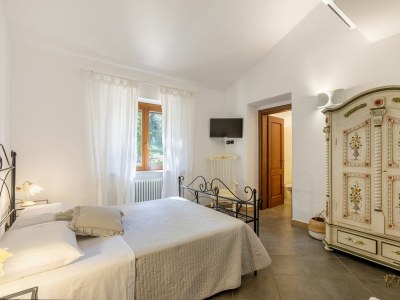 Villa VILLA COLLEVENTO - VILLA COLLEVENTO - Features photo 32