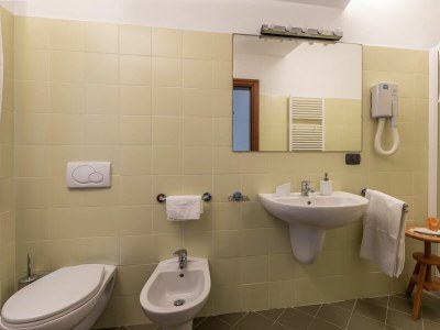 Villa VILLA COLLEVENTO - VILLA COLLEVENTO - Features photo 33