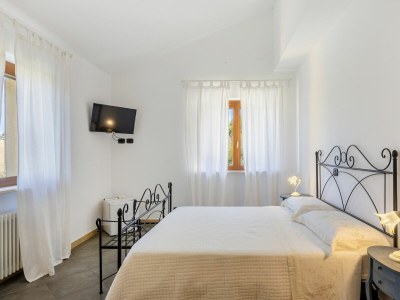 Villa VILLA COLLEVENTO - VILLA COLLEVENTO - Features photo 34