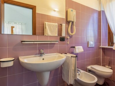 Villa VILLA COLLEVENTO - VILLA COLLEVENTO - Features photo 35