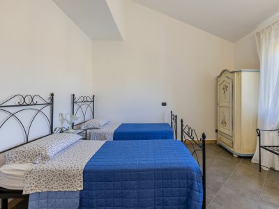 Villa VILLA COLLEVENTO - VILLA COLLEVENTO - Features photo 36