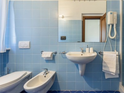 Villa VILLA COLLEVENTO - VILLA COLLEVENTO - Features photo 37