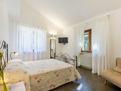 Villa VILLA COLLEVENTO - VILLA COLLEVENTO - Features photo 38