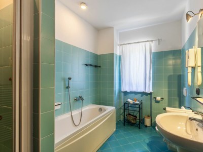 Villa VILLA COLLEVENTO - VILLA COLLEVENTO - Features photo 39