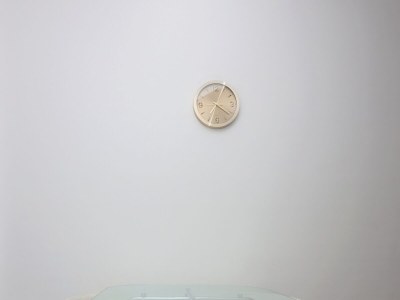 Apartment Apartments by the sea Palit, Rab - 19661 - Outdoor photo 7