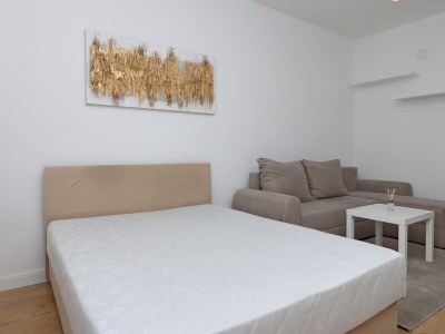 Apartment Apartments by the sea Palit, Rab - 19661 - Outdoor photo 12