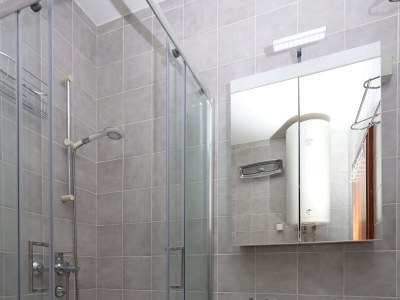 Apartment Apartments by the sea Palit, Rab - 19661 - Outdoor photo 15