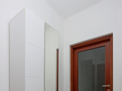 Apartment Apartments by the sea Palit, Rab - 19661 - Outdoor photo 16