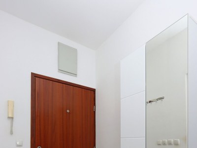 Apartment Apartments by the sea Palit, Rab - 19661 - Outdoor photo 17