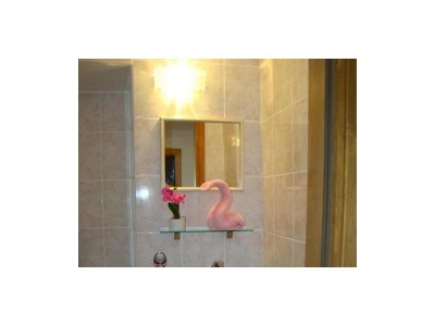 Holiday house Four-bedroom house with terrace Orlec, Cres K-19938 - Outdoor photo 28