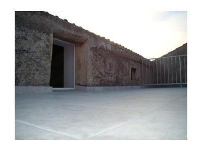 Holiday house Four-bedroom house with terrace Orlec, Cres K-19938 - Outdoor photo 33