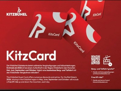 Apartment Modernes Apartment in Jochberg an der Skipiste - Outdoor photo 22