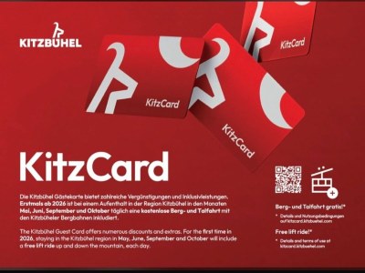 Apartment Schöne Wohnung in Jochberg mit Ski-in, out - Outdoor photo 22