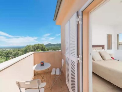 Villa Talaiot 25 - Villa With Private Pool In Inca - Outdoor photo 3