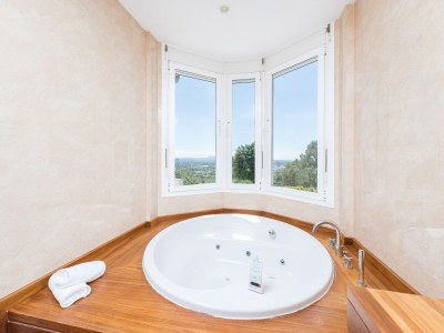 Villa Talaiot 25 - Villa With Private Pool In Inca - Outdoor photo 5