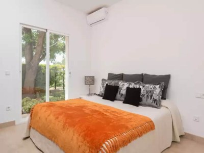 Villa Talaiot 25 - Villa With Private Pool In Inca - Features photo 16