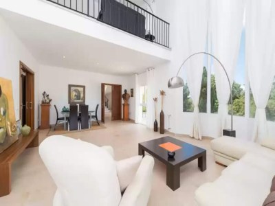 Villa Talaiot 25 - Villa With Private Pool In Inca - Features photo 17