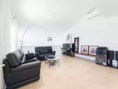 Villa Talaiot 25 - Villa With Private Pool In Inca - Features photo 18