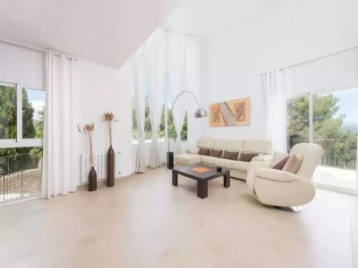 Villa Talaiot 25 - Villa With Private Pool In Inca - Features photo 19