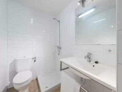 Villa Talaiot 25 - Villa With Private Pool In Inca - Features photo 26