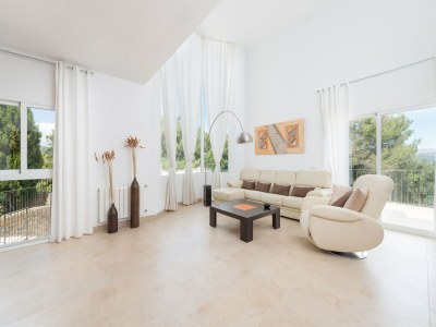 Villa Talaiot 25 - Villa With Private Pool In Inca - Features photo 29