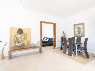 Villa Talaiot 25 - Villa With Private Pool In Inca - Features photo 30