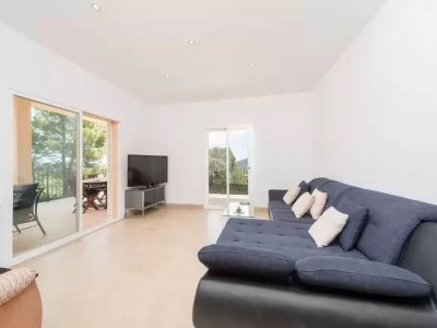 Villa Talaiot 25 - Villa With Private Pool In Inca - Features photo 34