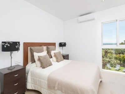 Villa Talaiot 25 - Villa With Private Pool In Inca - Features photo 35