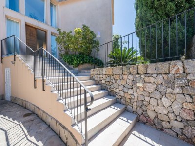 Villa Talaiot 25 - Villa With Private Pool In Inca - Environment photo 37