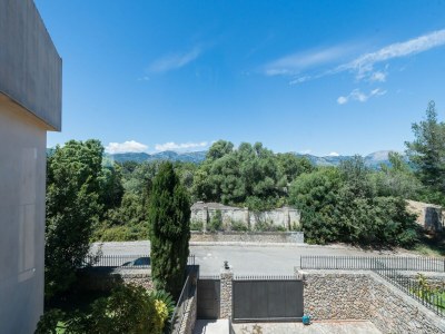 Villa Talaiot 25 - Villa With Private Pool In Inca - Environment photo 39