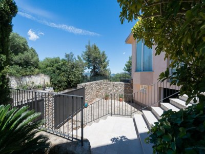 Villa Talaiot 25 - Villa With Private Pool In Inca - Environment photo 40