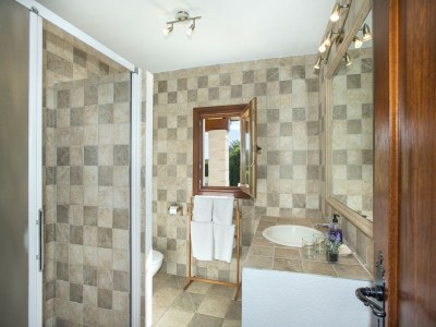 Villa FINCA TARONGERS - BLEIBEN SIE FÜR PAARE - Features photo 20