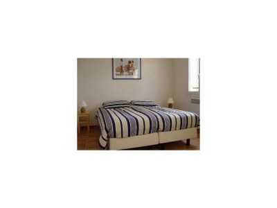 Holiday park Family-Friendly Provence Villa - Features photo 5