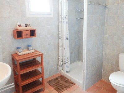 Holiday park Family-Friendly Provence Villa - Features photo 11