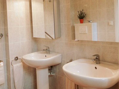 Holiday park Family-Friendly Provence Villa - Features photo 12