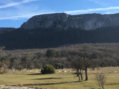 Holiday park Family-Friendly Provence Villa - Environment photo 31