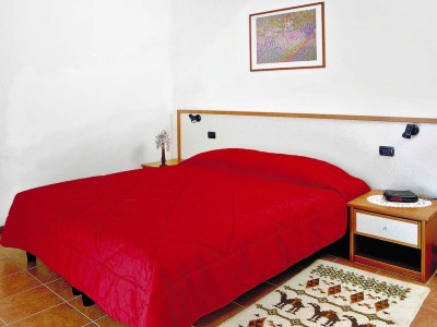 Holiday park Residence Nettuno at Peschiera - Features photo 14