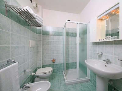 Holiday park Residence Nettuno at Peschiera - Features photo 18